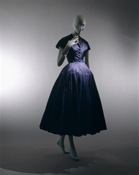 christian dior 1949|christian dior 1947 collection designs.